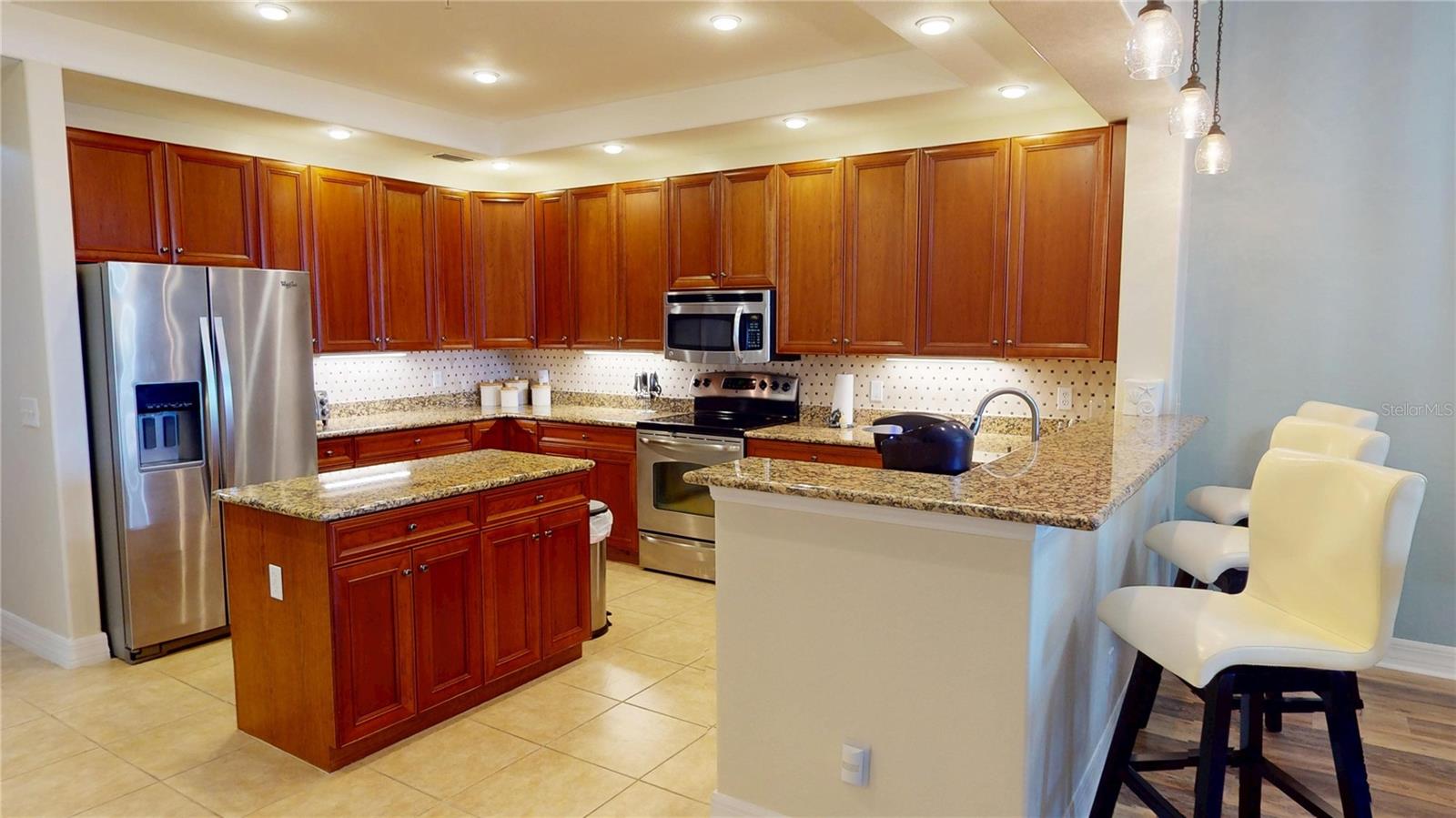 1340 Rock Dove Ct #143 Property Photo 9
