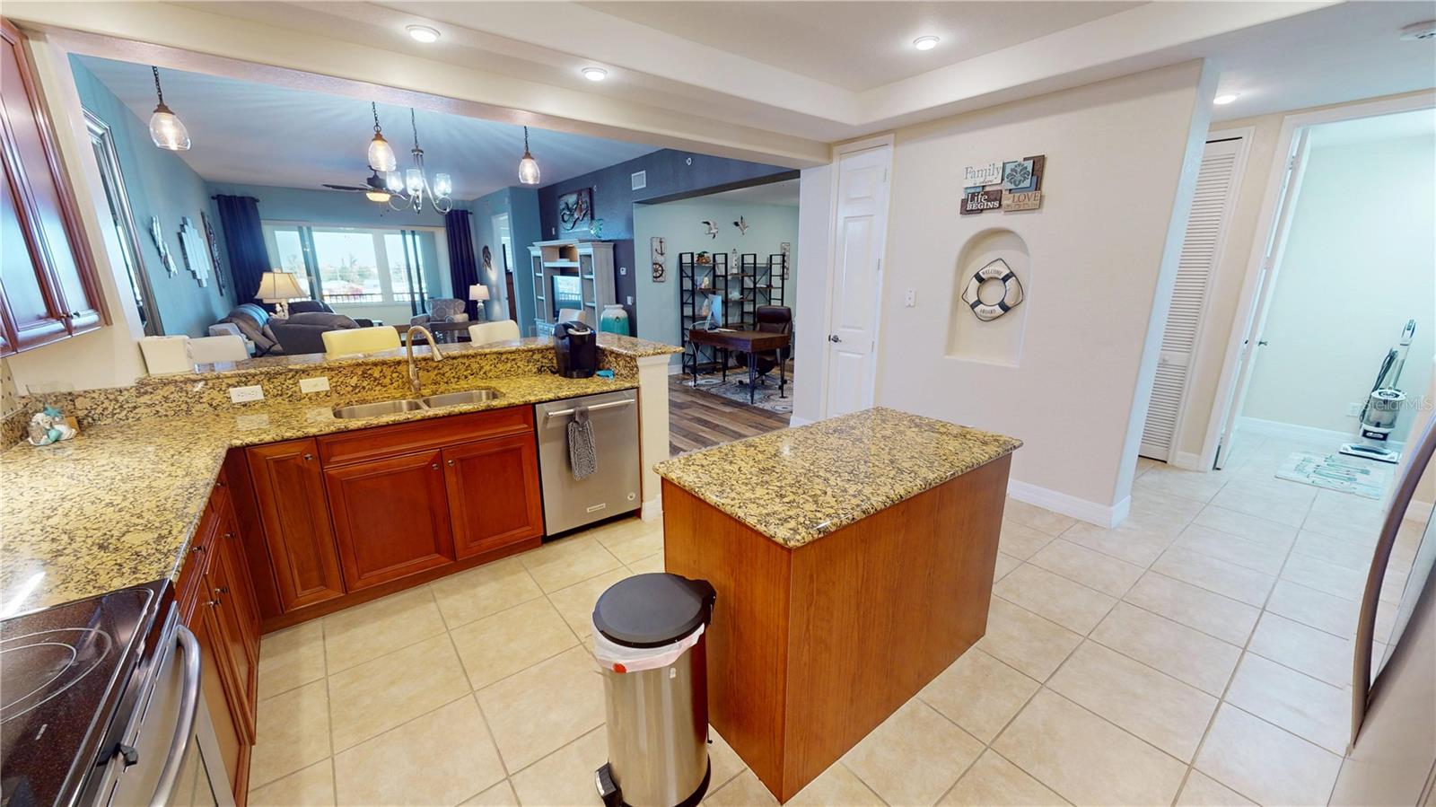 1340 Rock Dove Ct #143 Property Photo 10