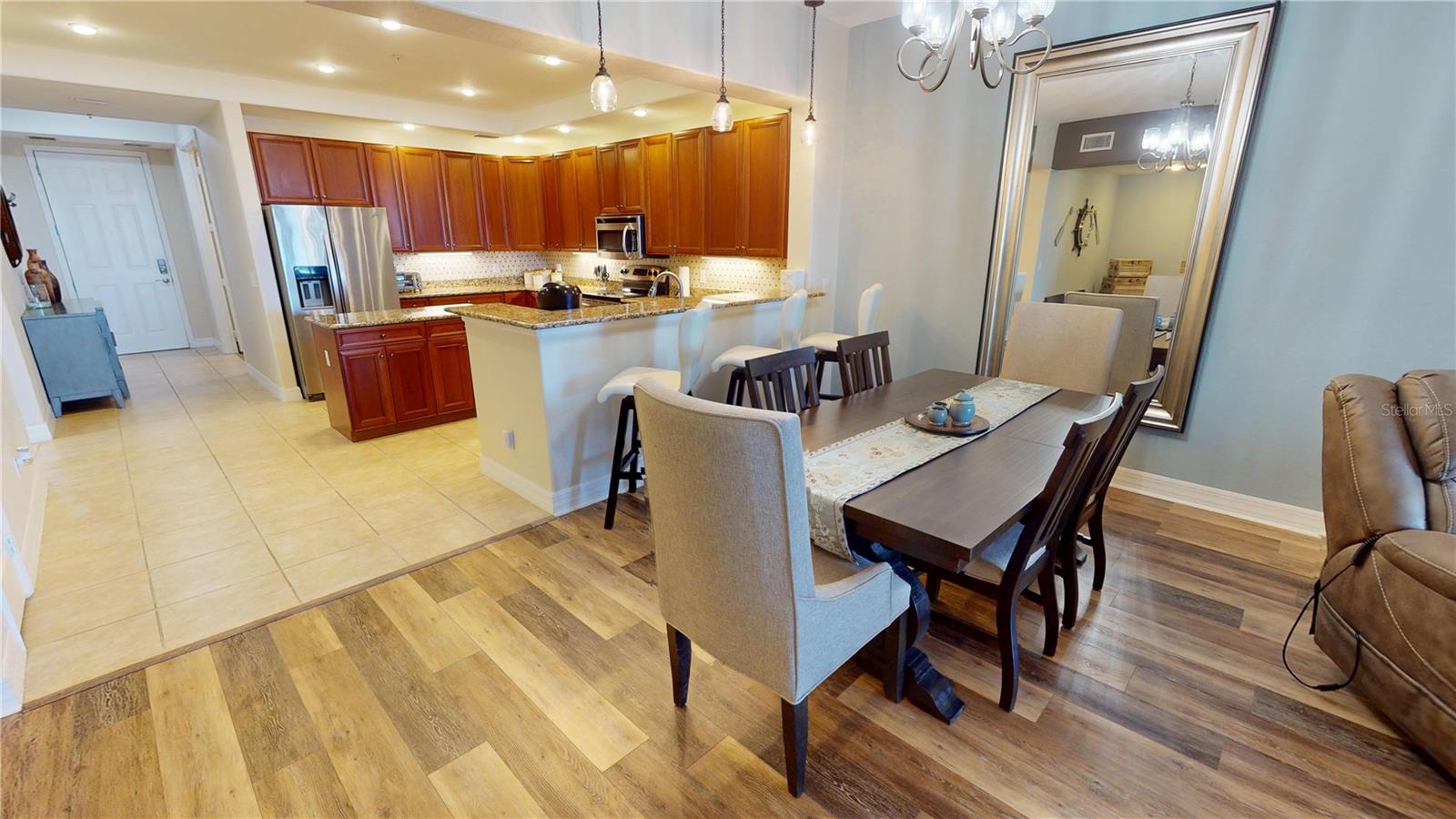 1340 Rock Dove Ct #143 Property Photo 11