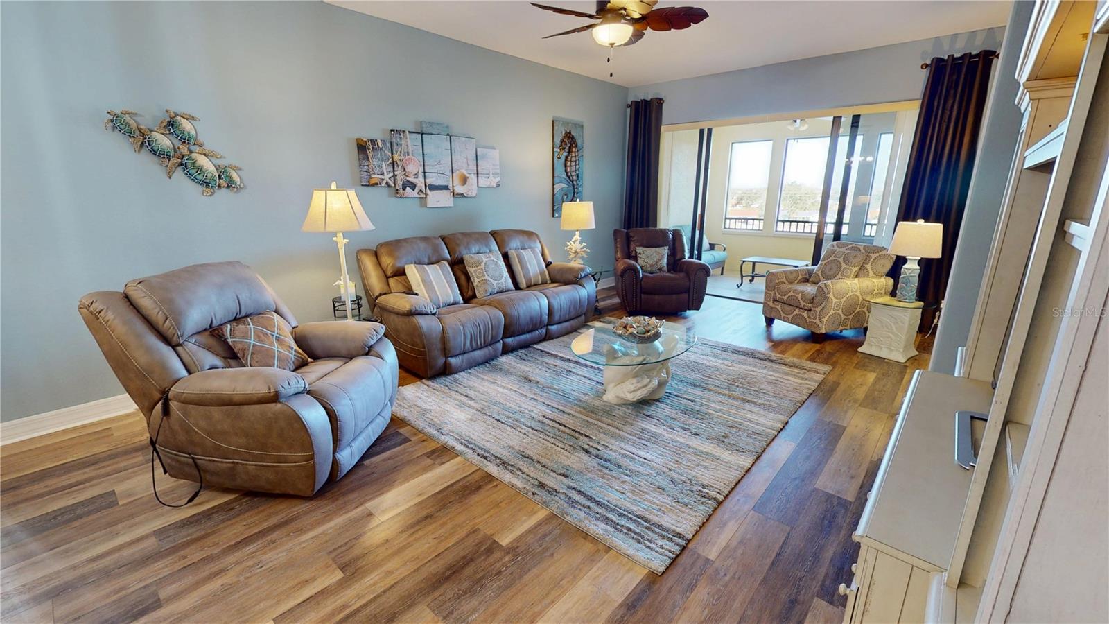 1340 Rock Dove Ct #143 Property Photo 12