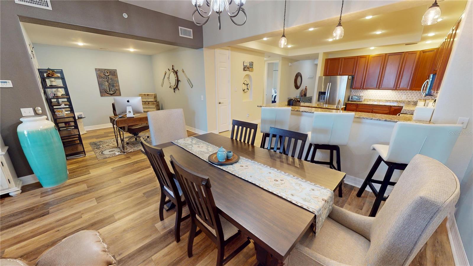 1340 Rock Dove Ct #143 Property Photo 13
