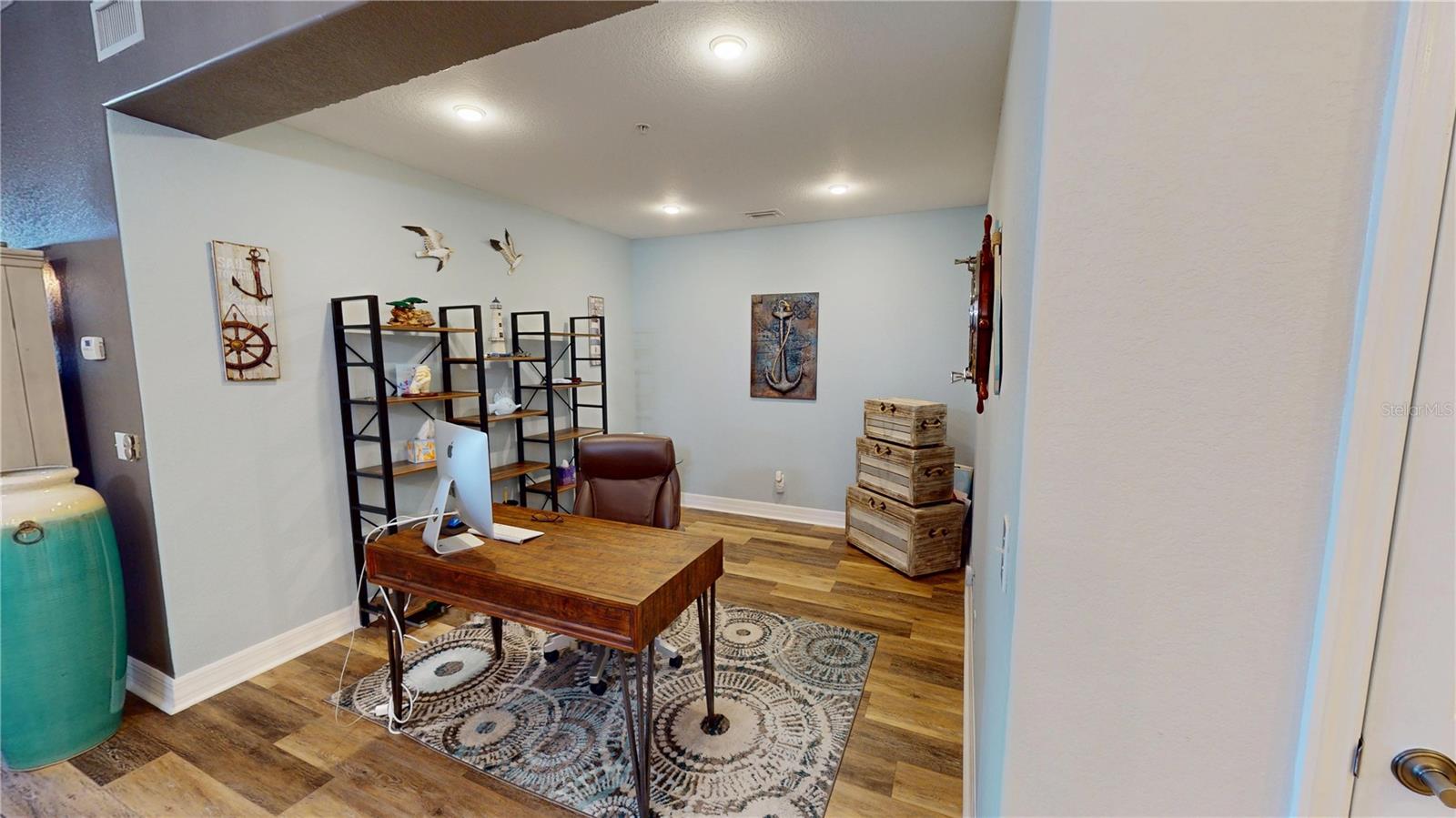 1340 Rock Dove Ct #143 Property Photo 14
