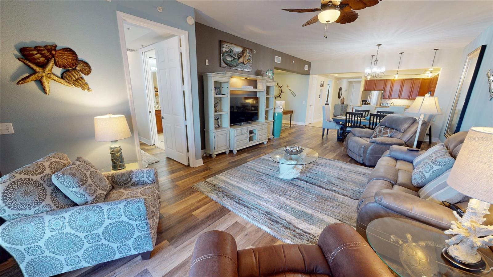 1340 Rock Dove Ct #143 Property Photo 17
