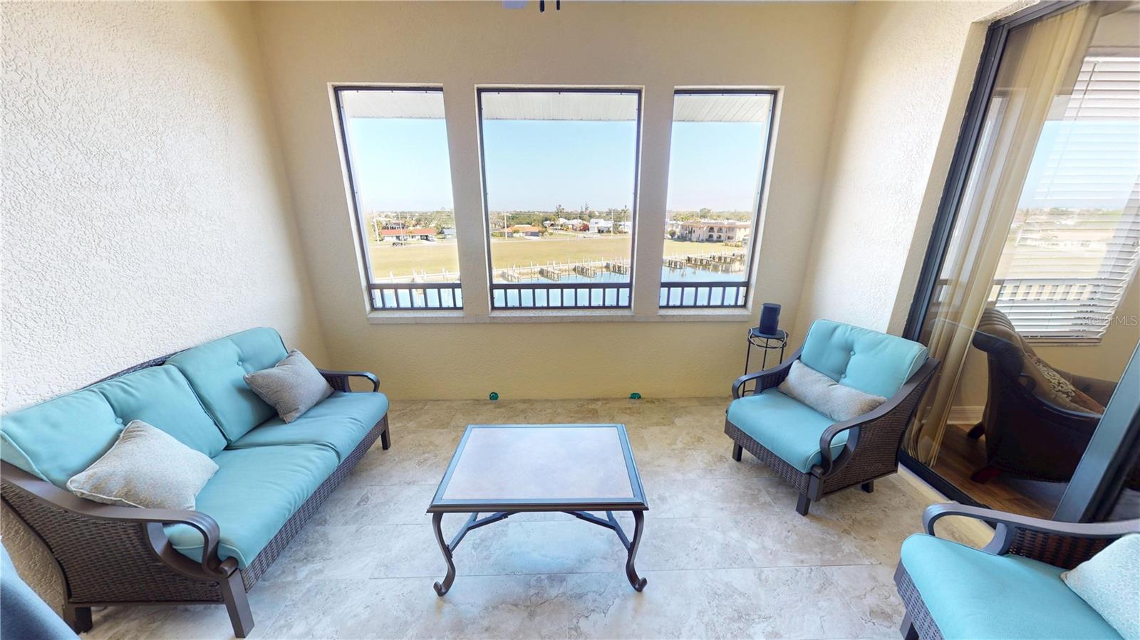 1340 Rock Dove Ct #143 Property Photo 18