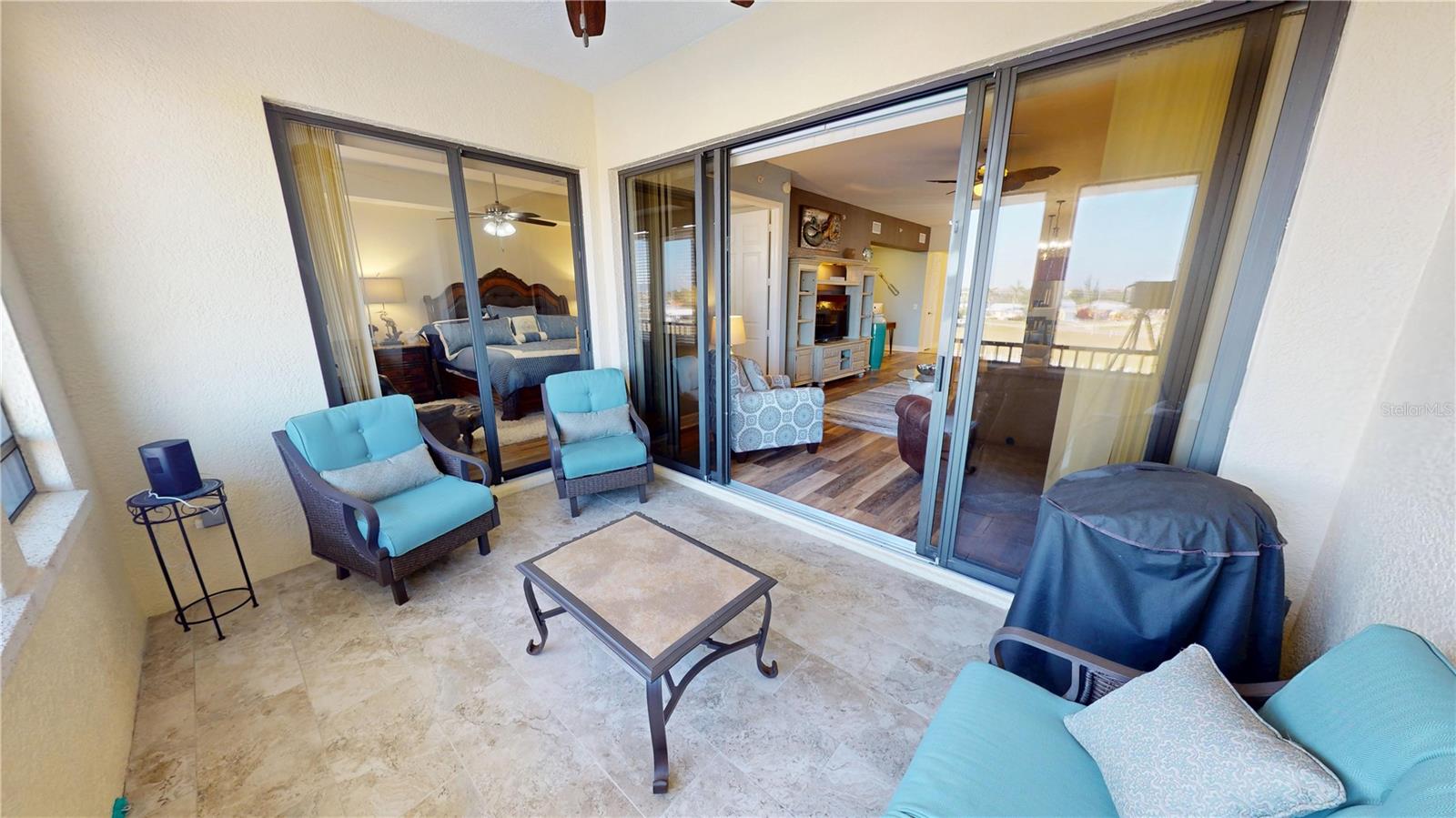 1340 Rock Dove Ct #143 Property Photo 19