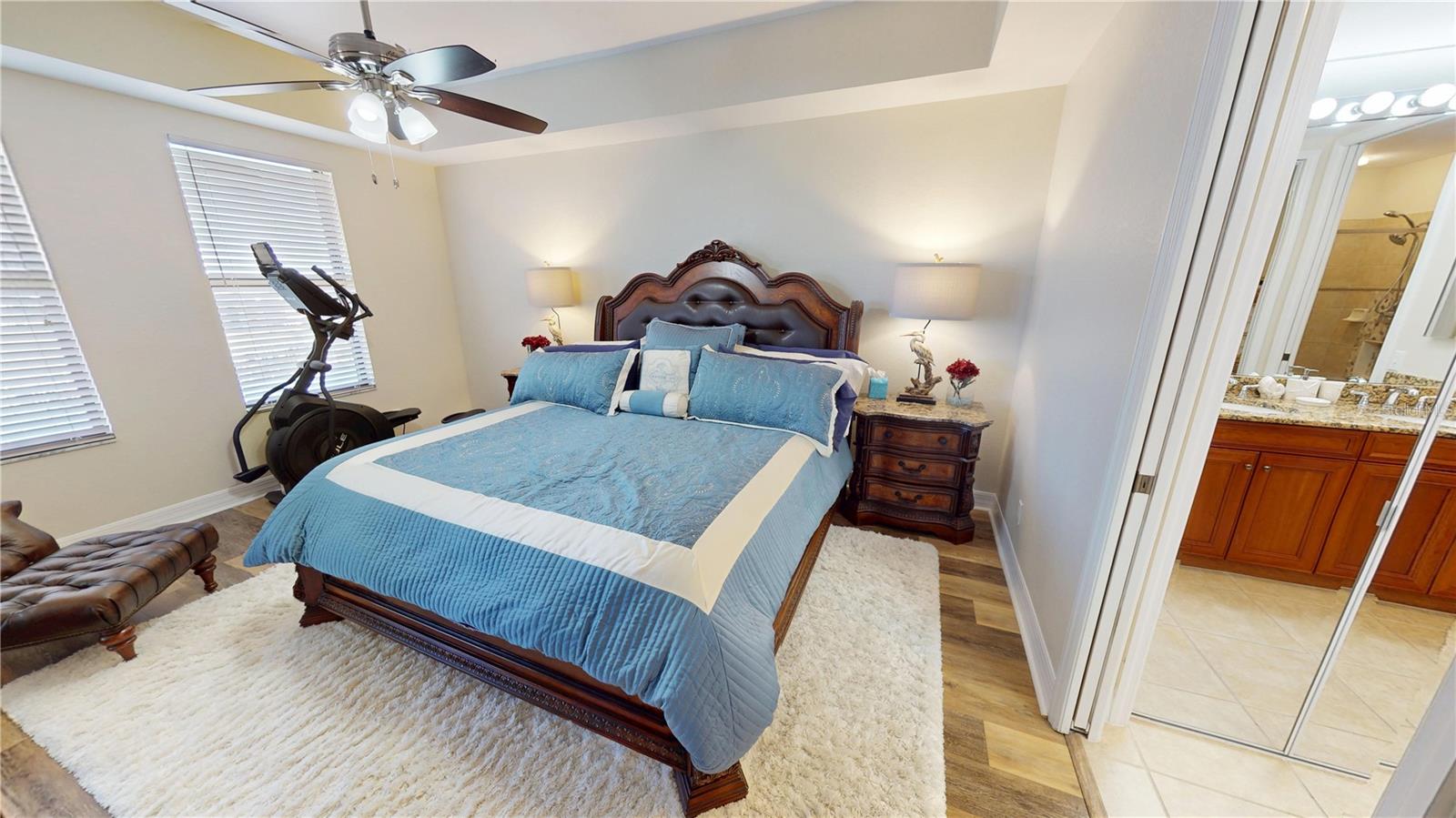 1340 Rock Dove Ct #143 Property Photo 20