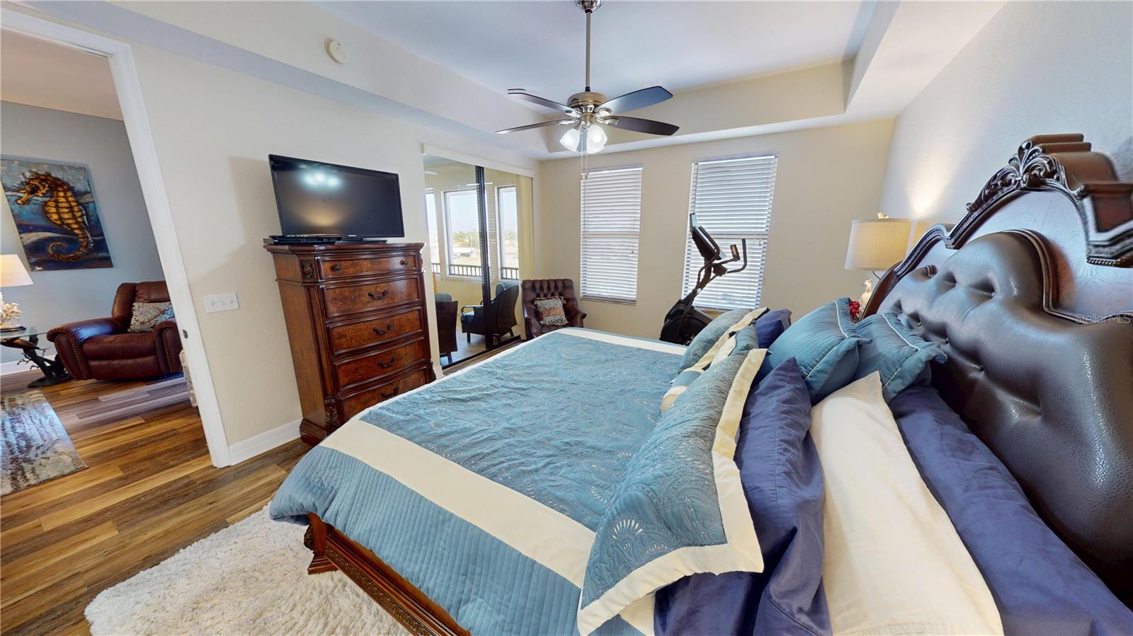 1340 Rock Dove Ct #143 Property Photo 21