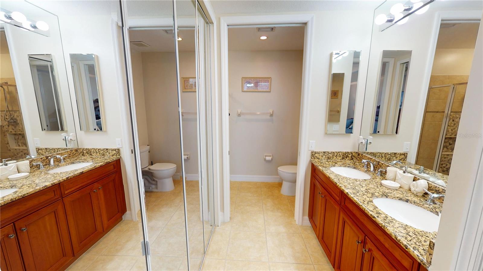 1340 Rock Dove Ct #143 Property Photo 22