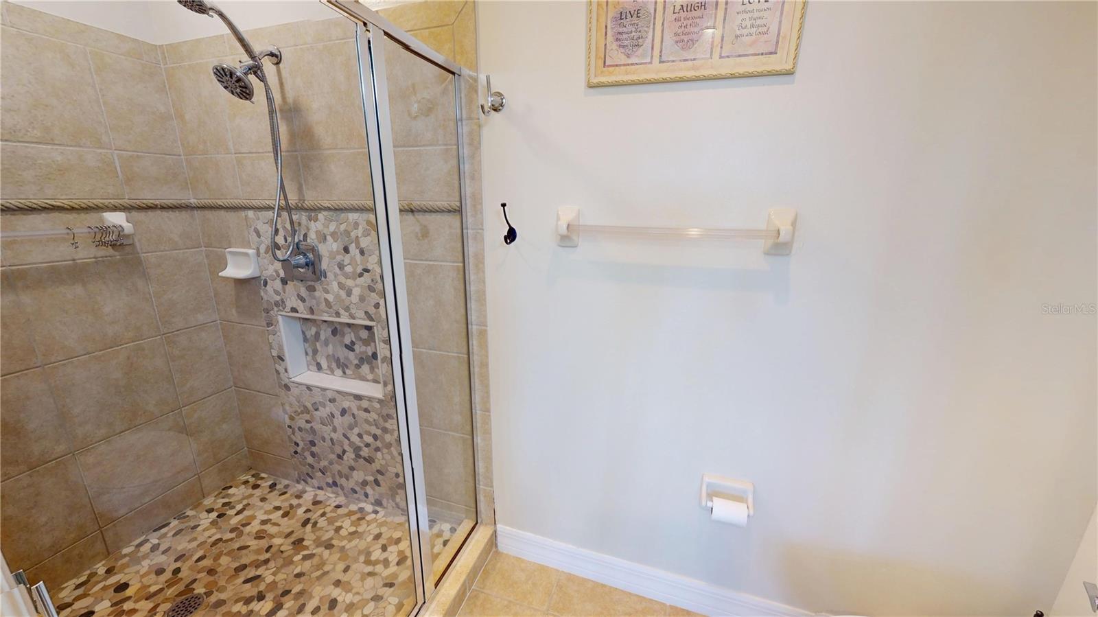 1340 Rock Dove Ct #143 Property Photo 23