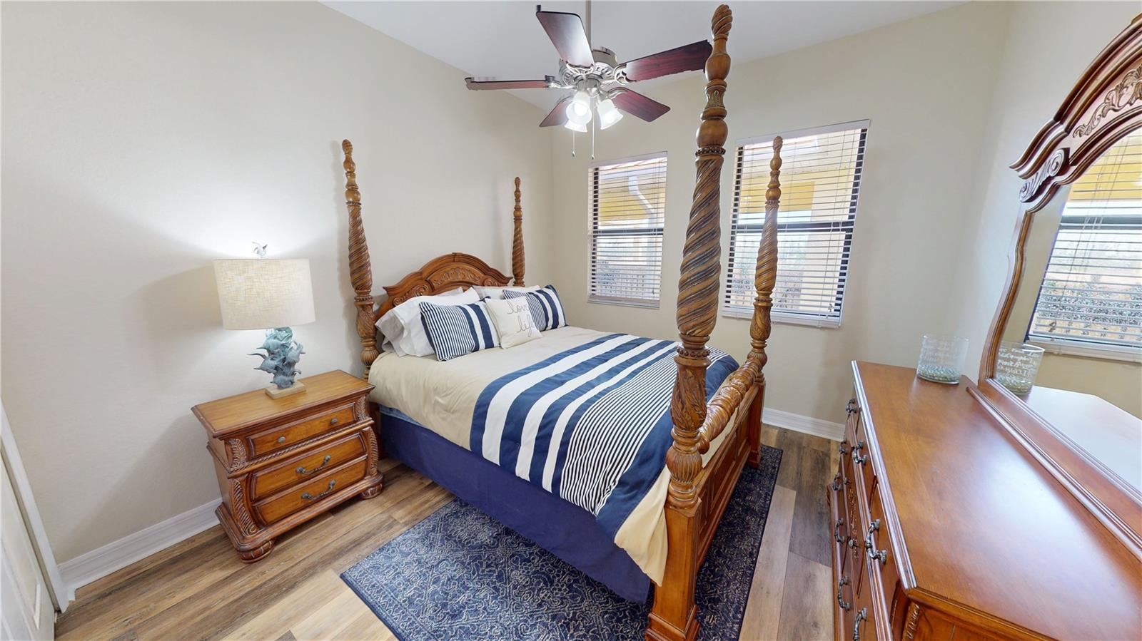 1340 Rock Dove Ct #143 Property Photo 24