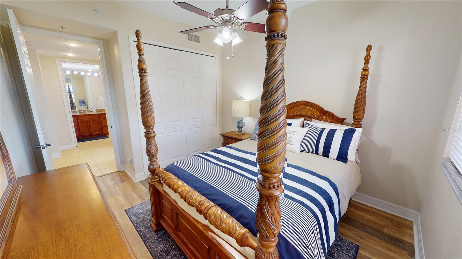 1340 Rock Dove Ct #143 Property Photo 25