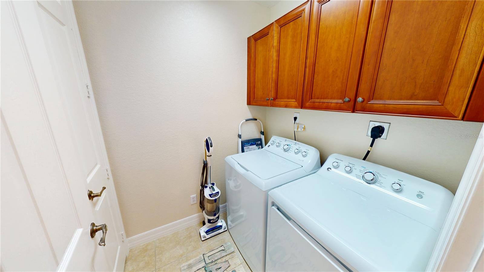 1340 Rock Dove Ct #143 Property Photo 26