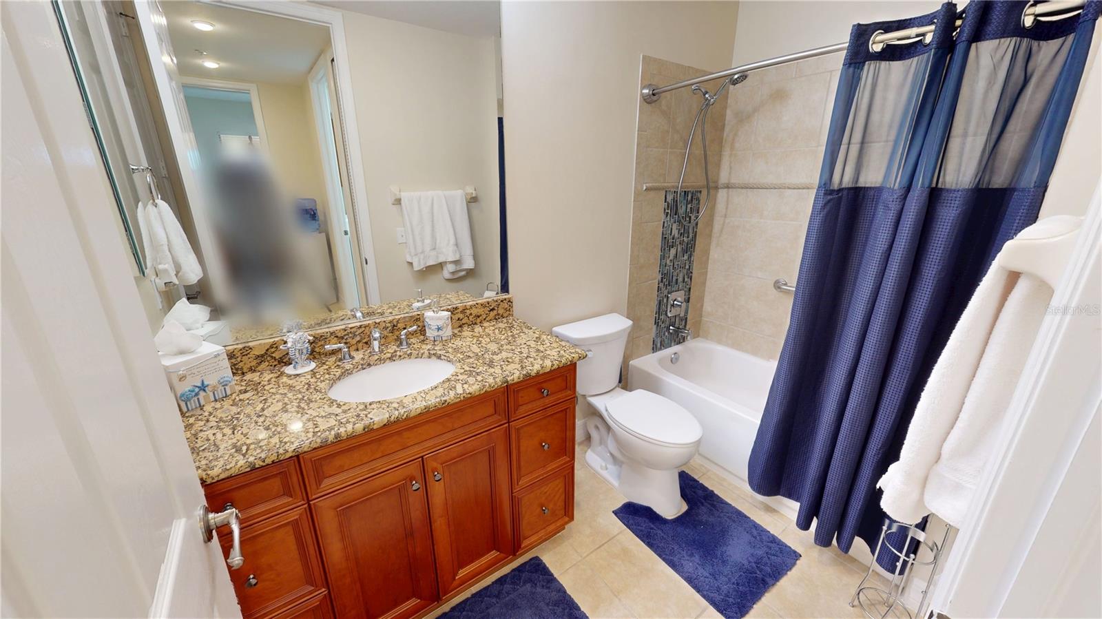 1340 Rock Dove Ct #143 Property Photo 27