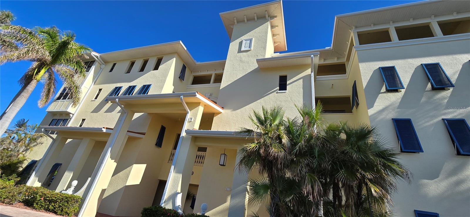 1340 Rock Dove Ct #143 Property Photo 28