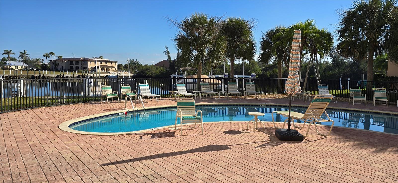 1340 Rock Dove Ct #143 Property Photo 29
