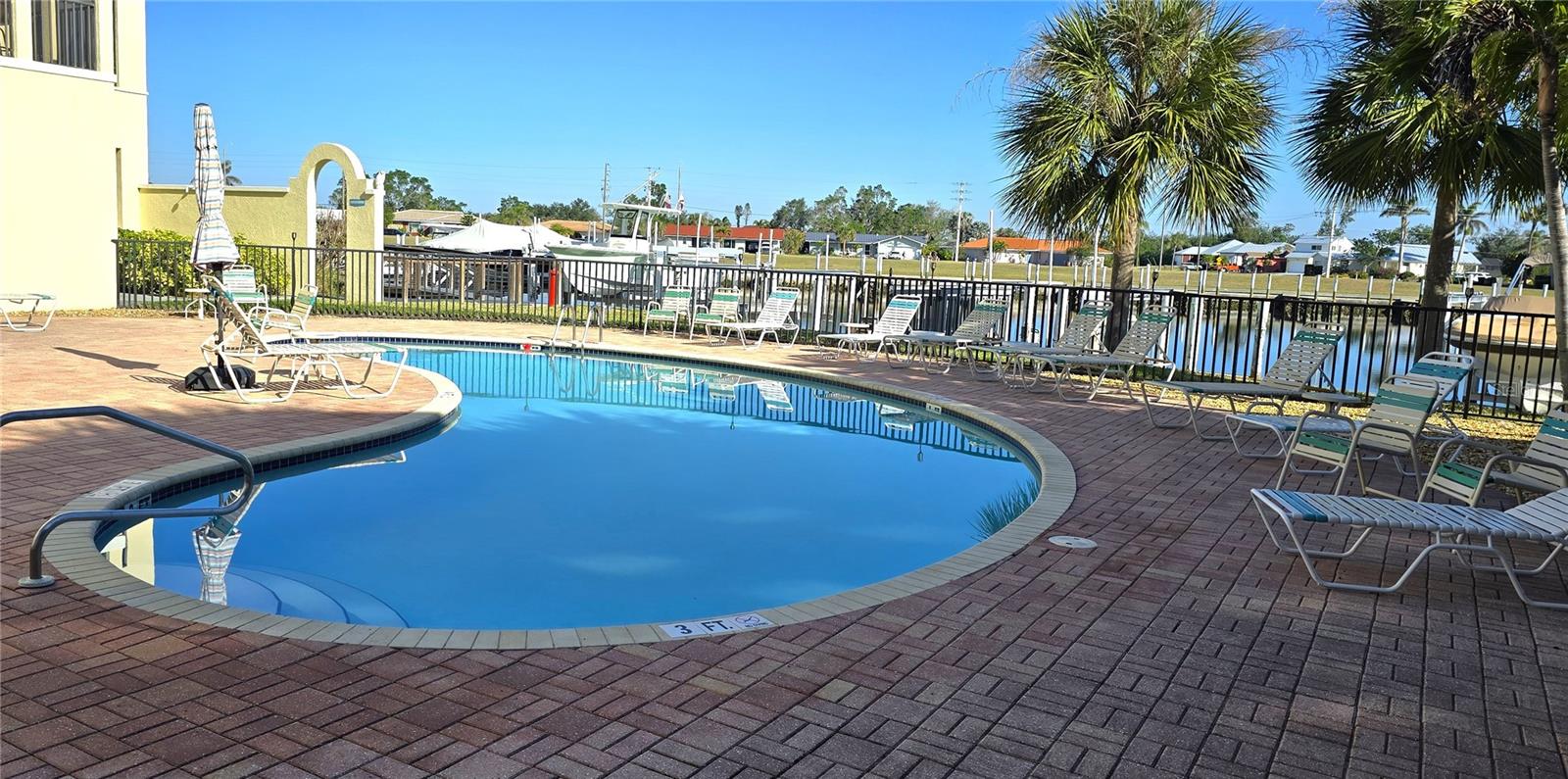 1340 Rock Dove Ct #143 Property Photo 30