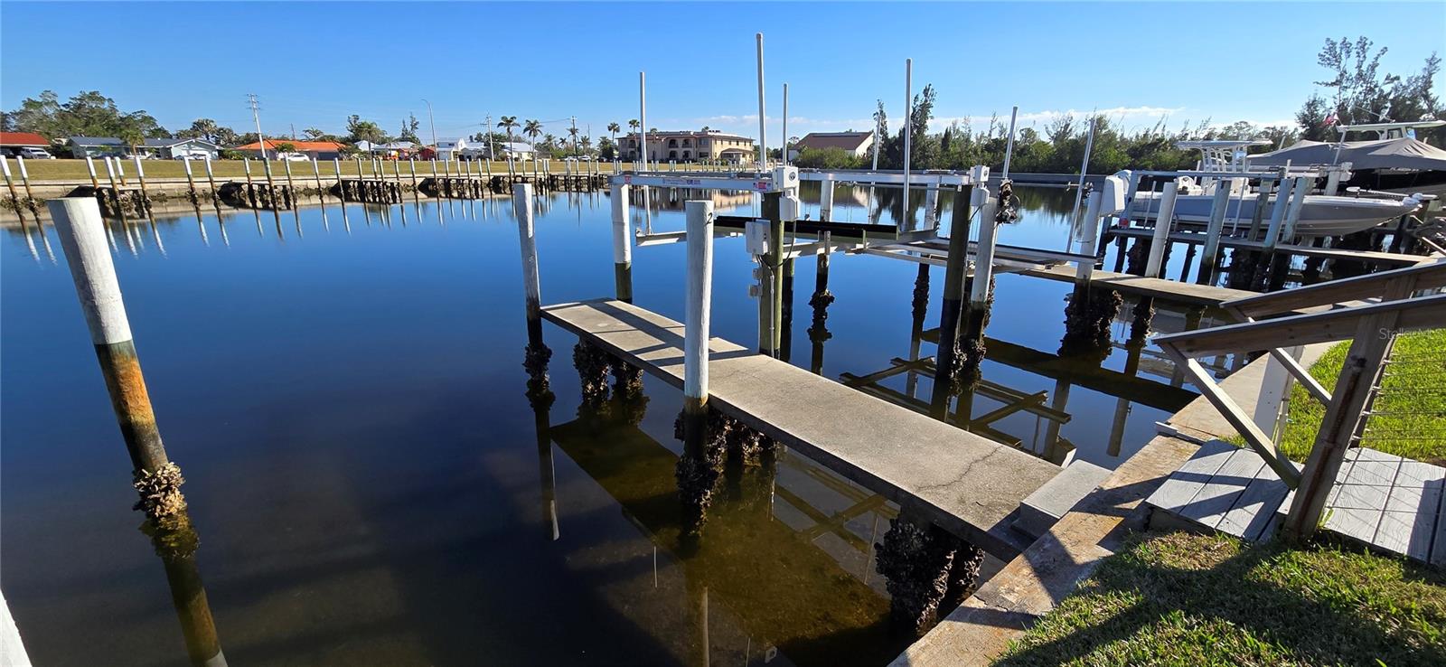 1340 Rock Dove Ct #143 Property Photo 31