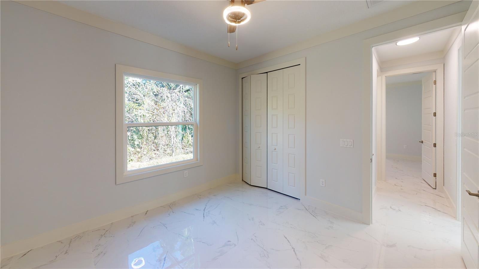 3120 Wenona Dr Property Photo 13