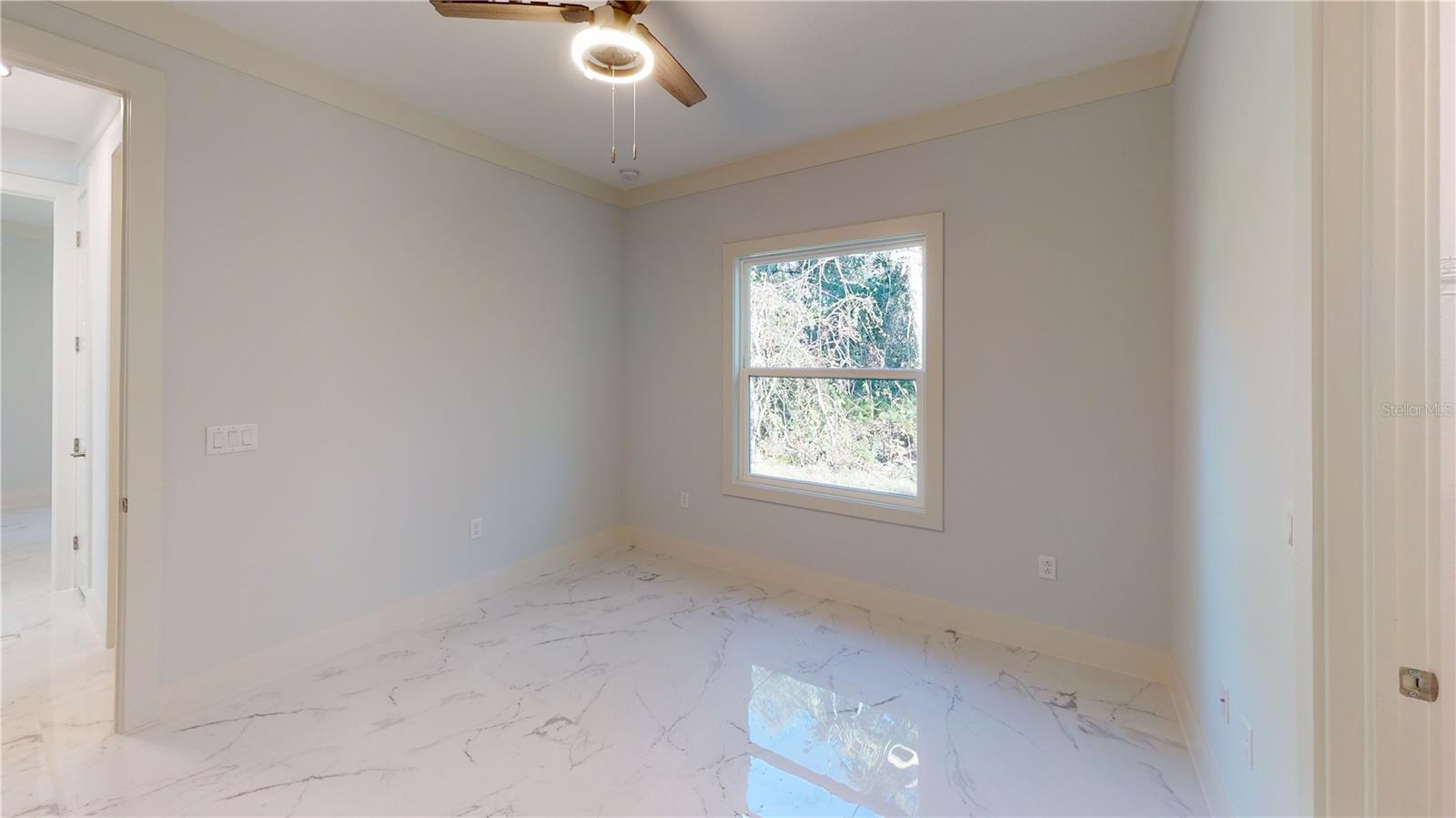 3120 Wenona Dr Property Photo 14