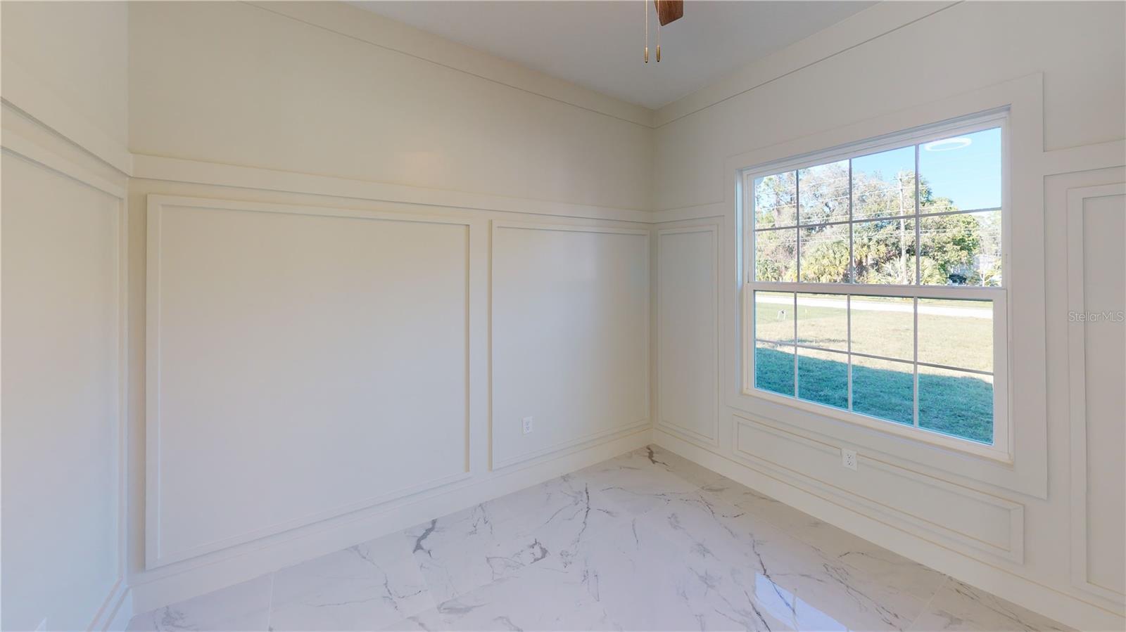 3120 Wenona Dr Property Photo 16