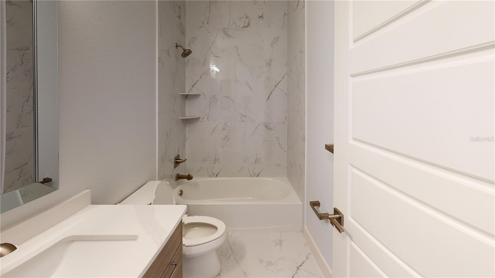 3120 Wenona Dr Property Photo 18