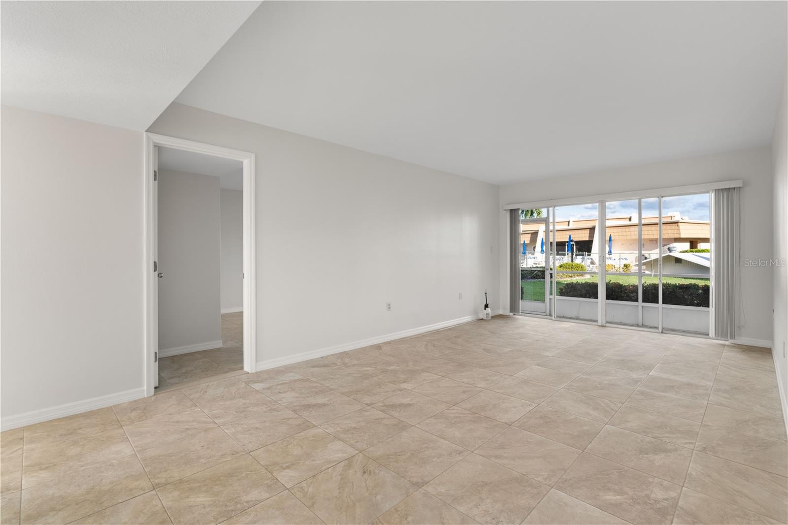1080 Bal Harbor Blvd #11b Property Photo 3