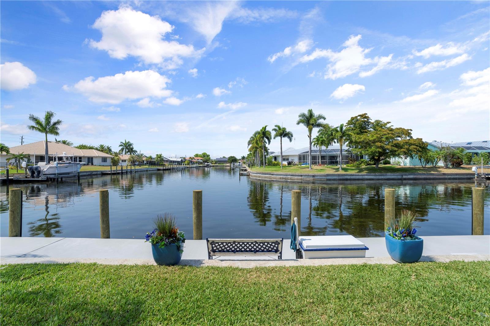 1080 Bal Harbor Blvd #11b Property Photo 4