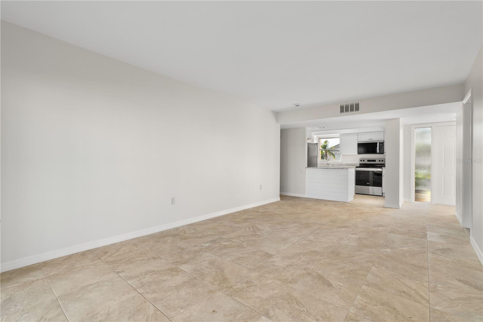 1080 Bal Harbor Blvd #11b Property Photo 5