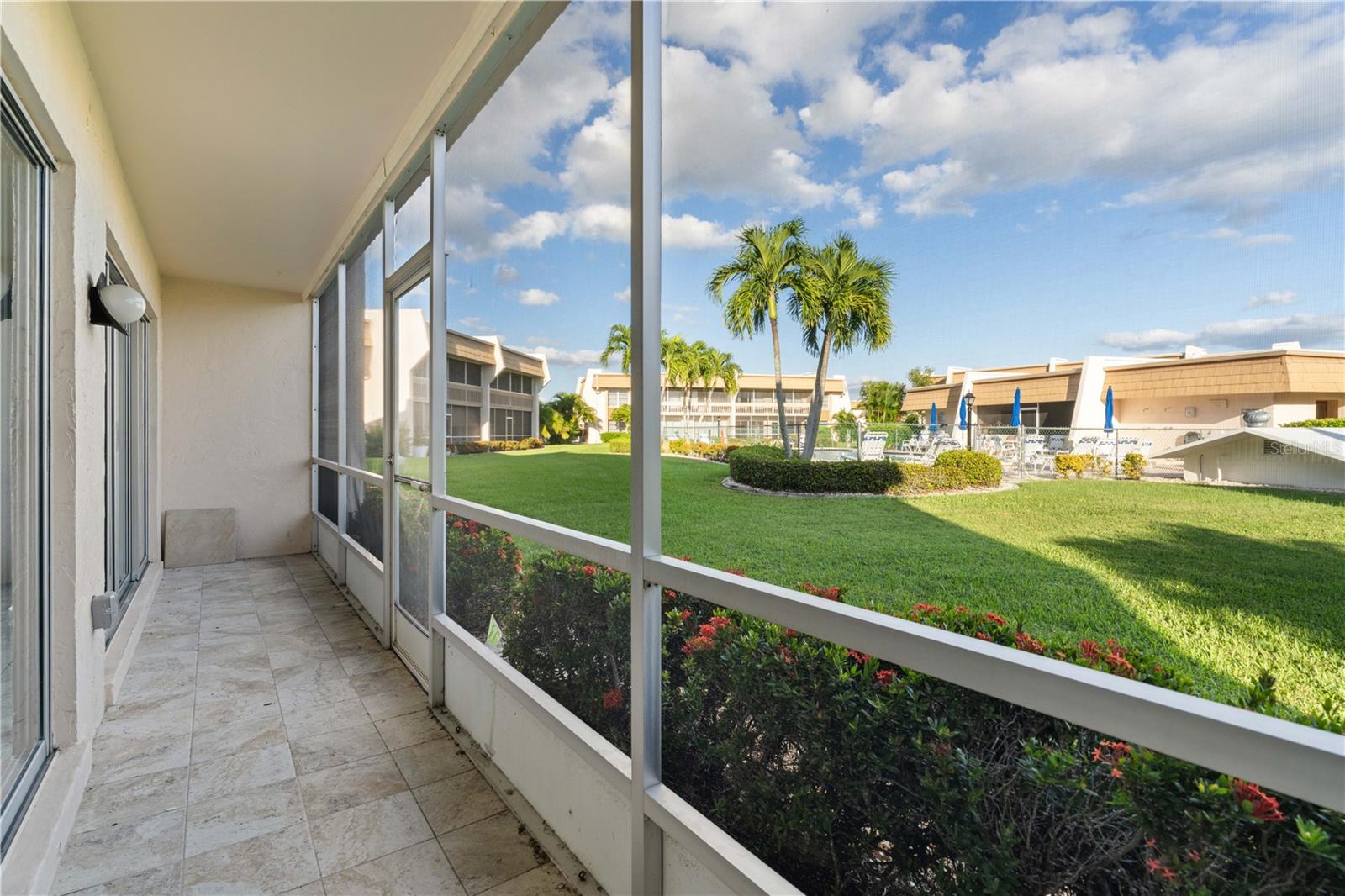 1080 Bal Harbor Blvd #11b Property Photo 10