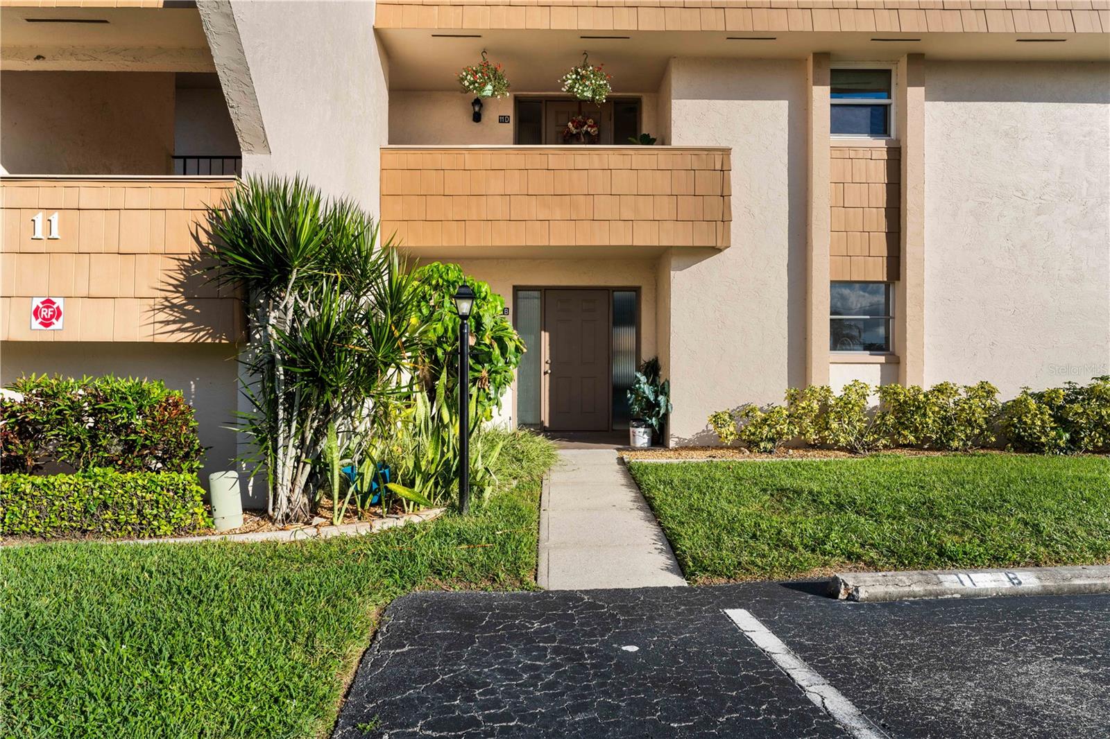 1080 Bal Harbor Blvd #11b Property Photo 14