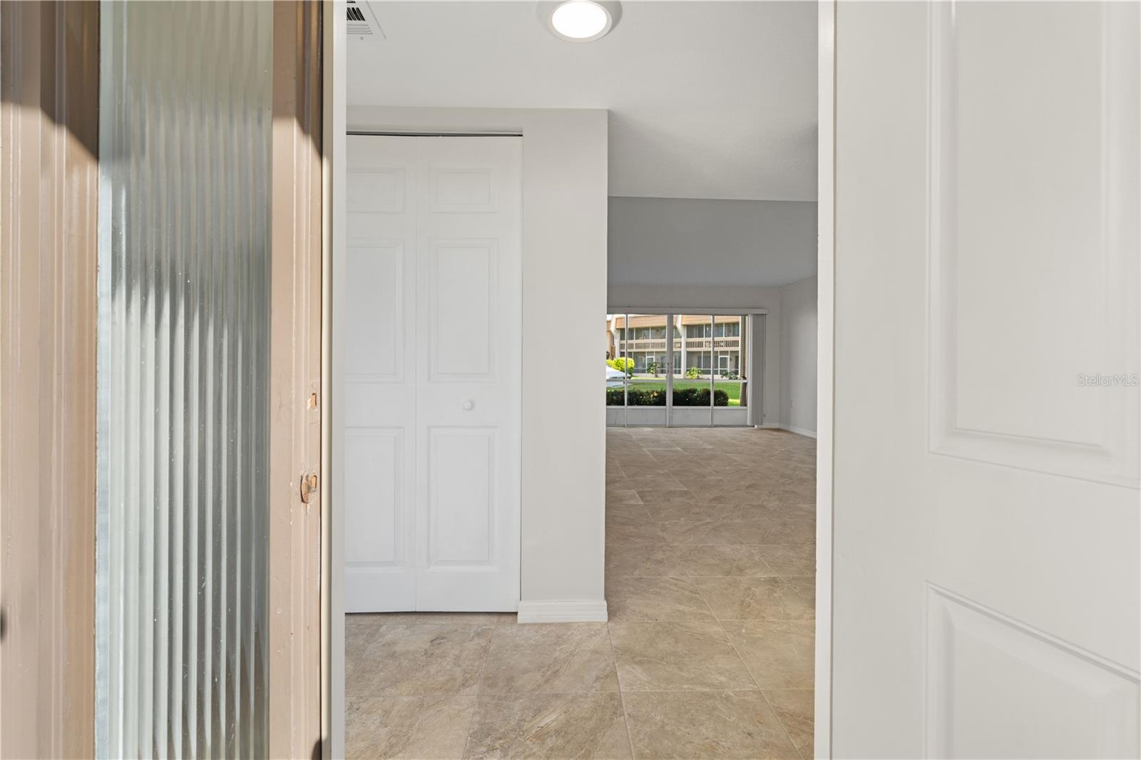 1080 Bal Harbor Blvd #11b Property Photo 16