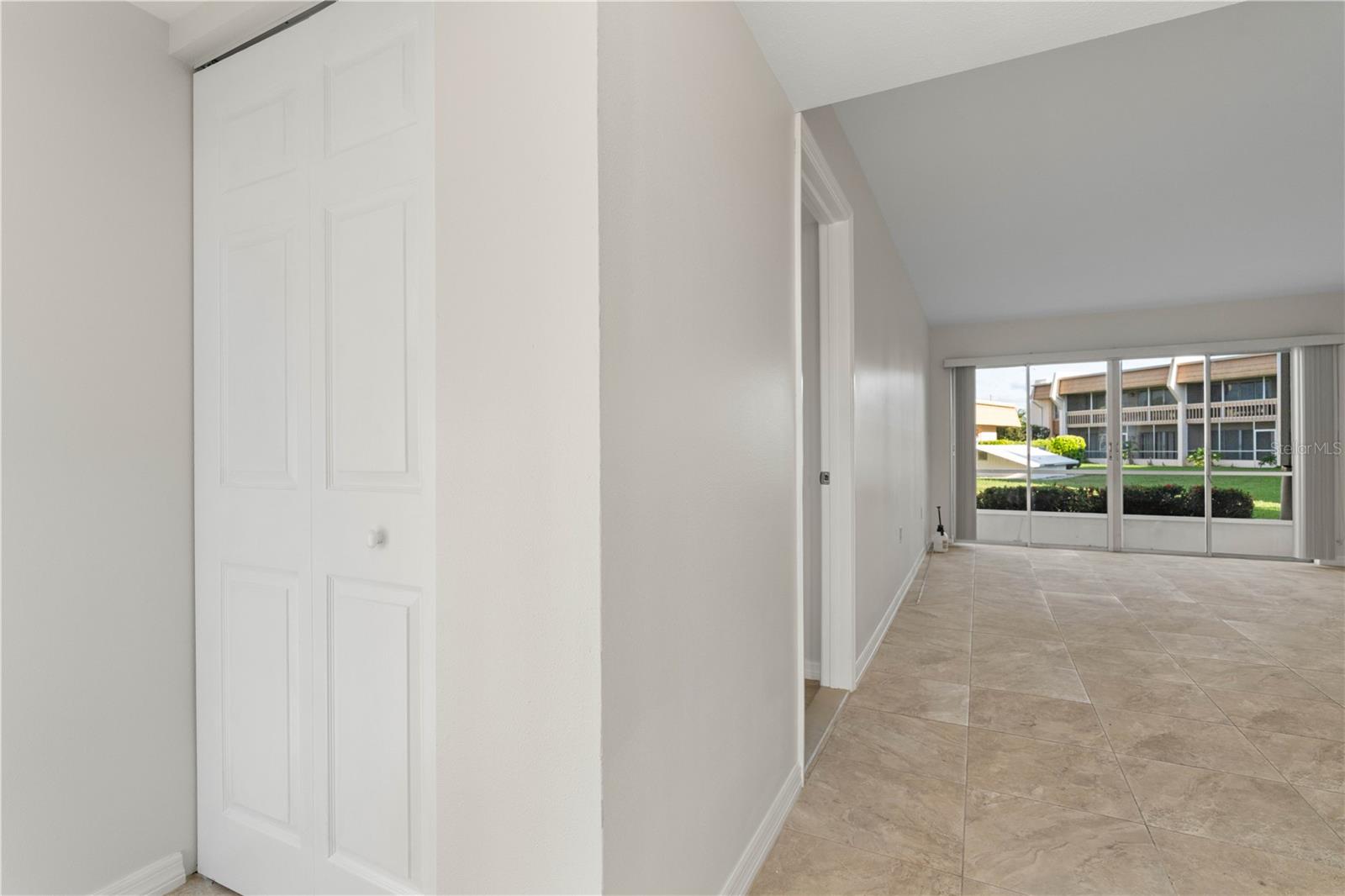 1080 Bal Harbor Blvd #11b Property Photo 17