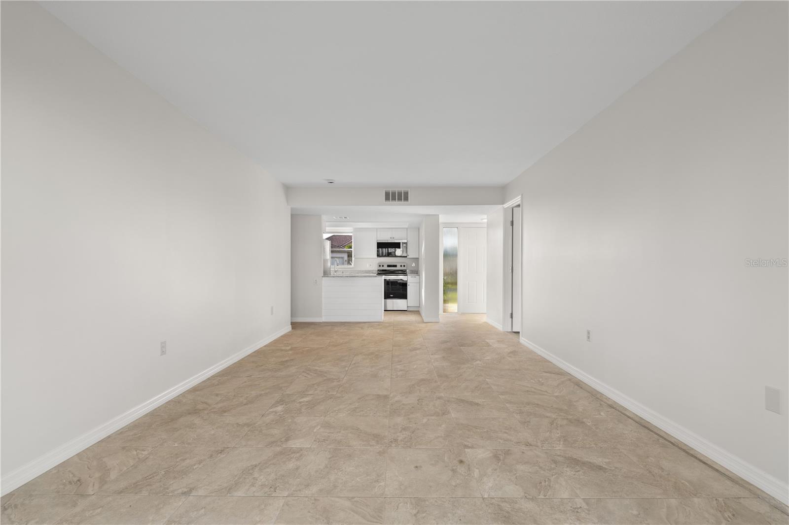 1080 Bal Harbor Blvd #11b Property Photo 19