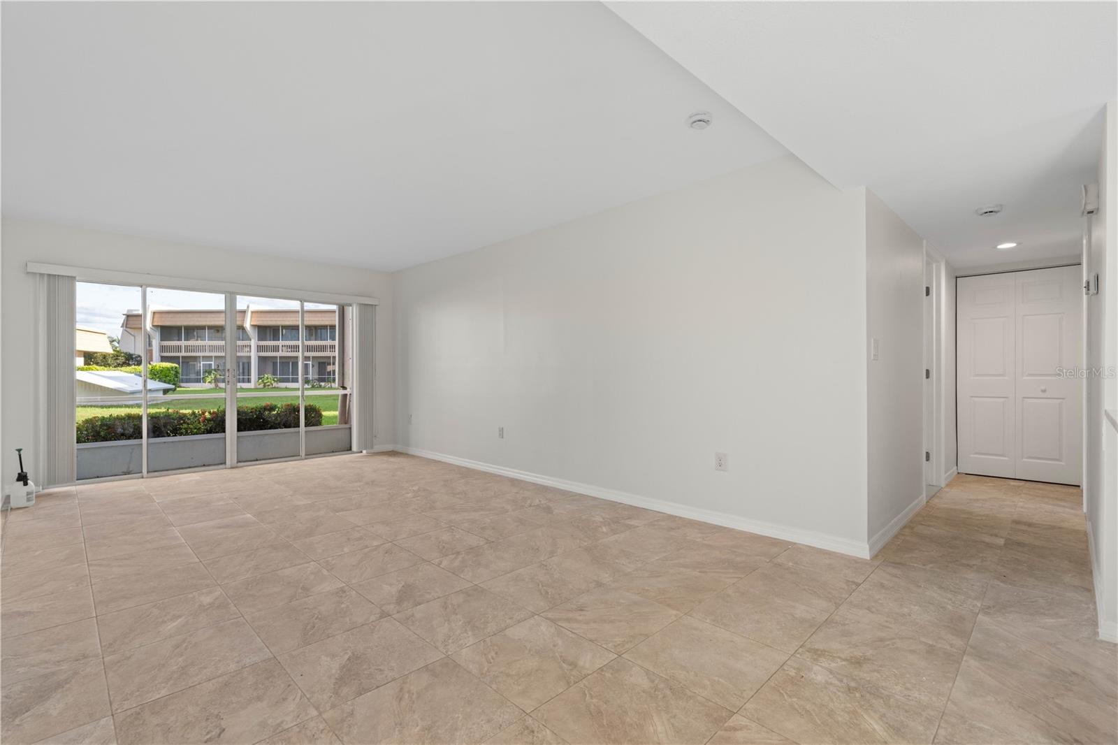 1080 Bal Harbor Blvd #11b Property Photo 20