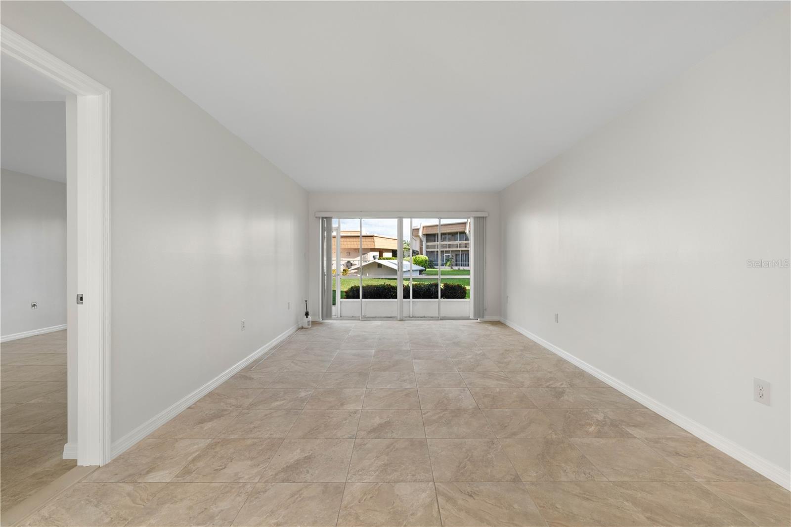 1080 Bal Harbor Blvd #11b Property Photo 21