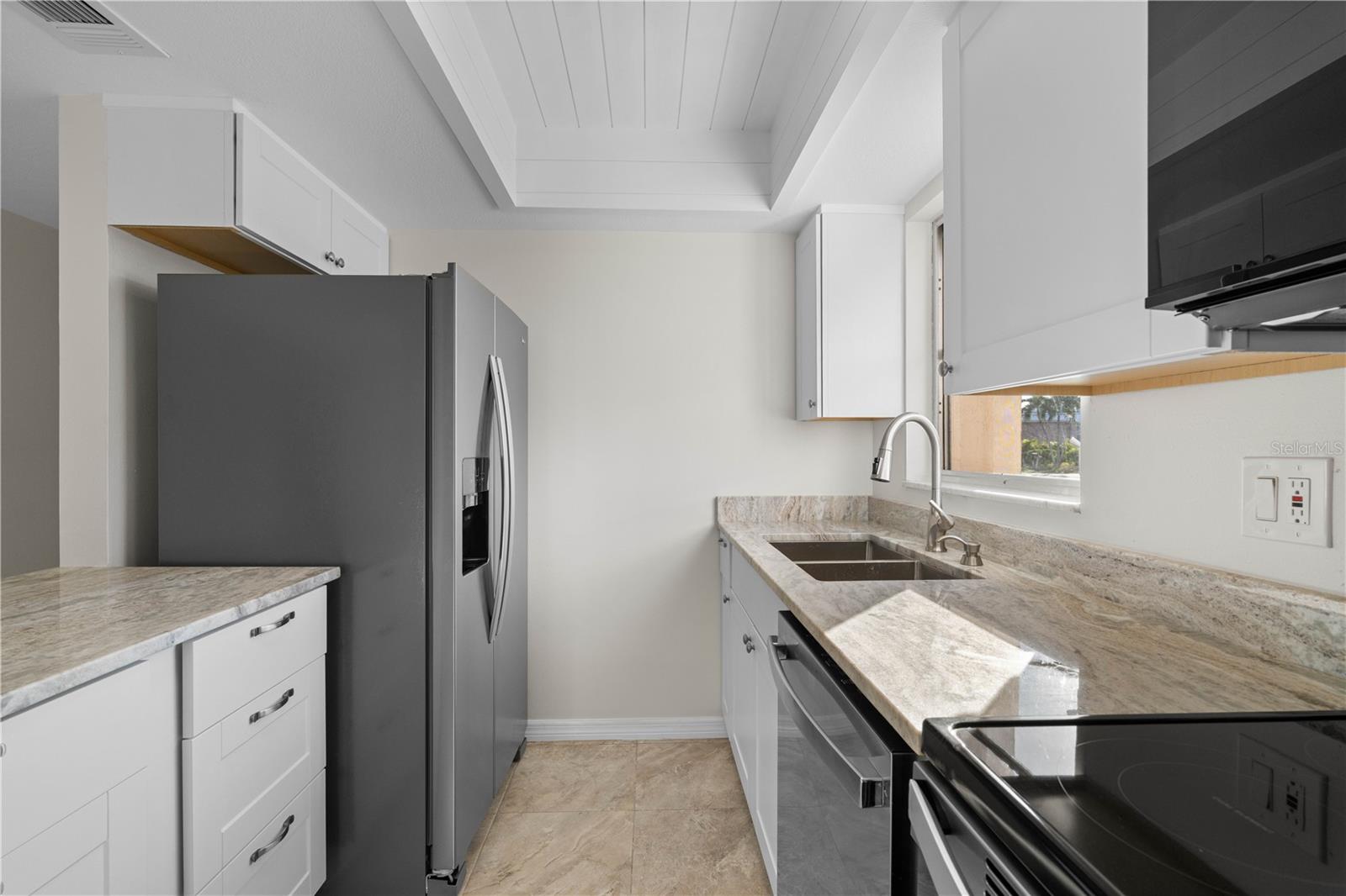 1080 Bal Harbor Blvd #11b Property Photo 22