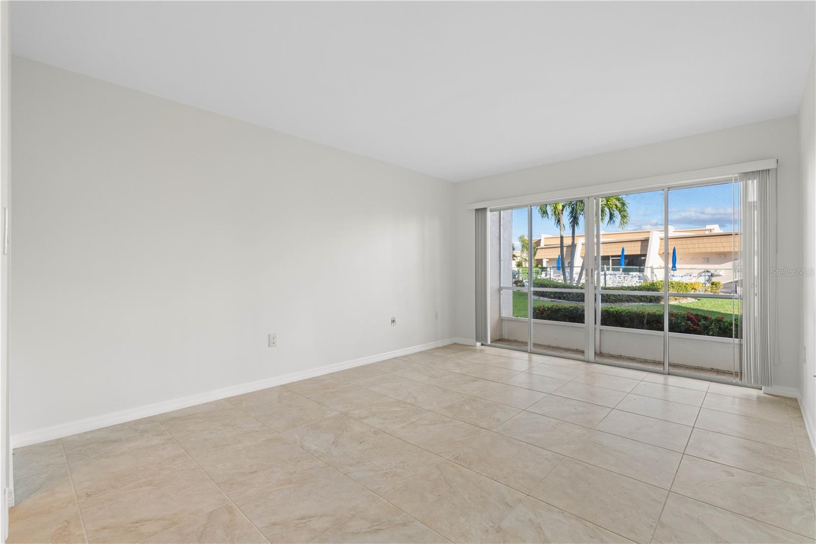 1080 Bal Harbor Blvd #11b Property Photo 24