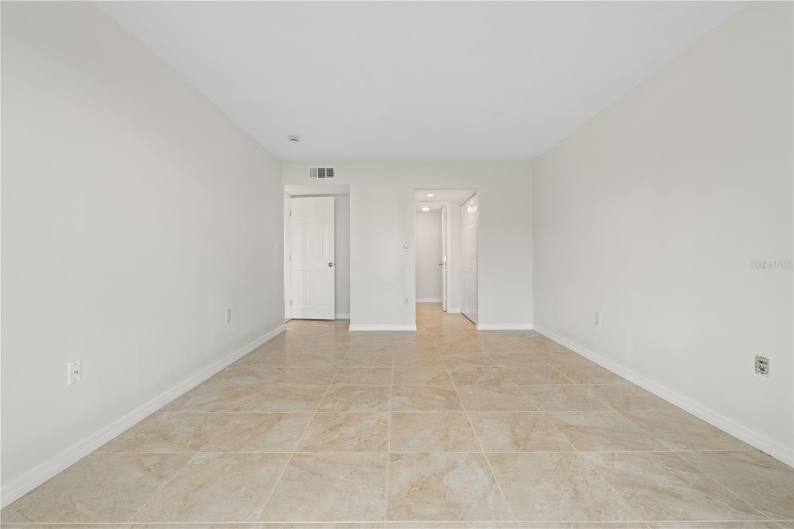 1080 Bal Harbor Blvd #11b Property Photo 26