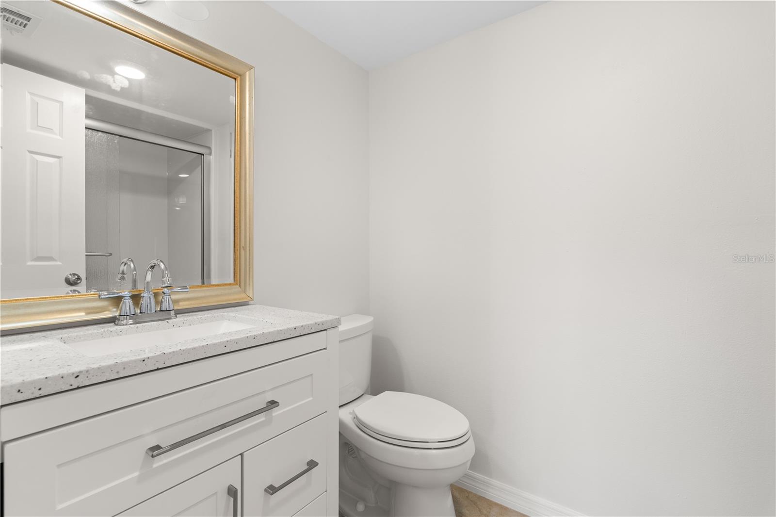 1080 Bal Harbor Blvd #11b Property Photo 27