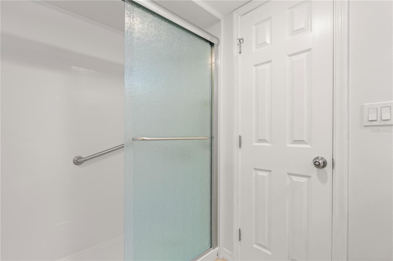 1080 Bal Harbor Blvd #11b Property Photo 28