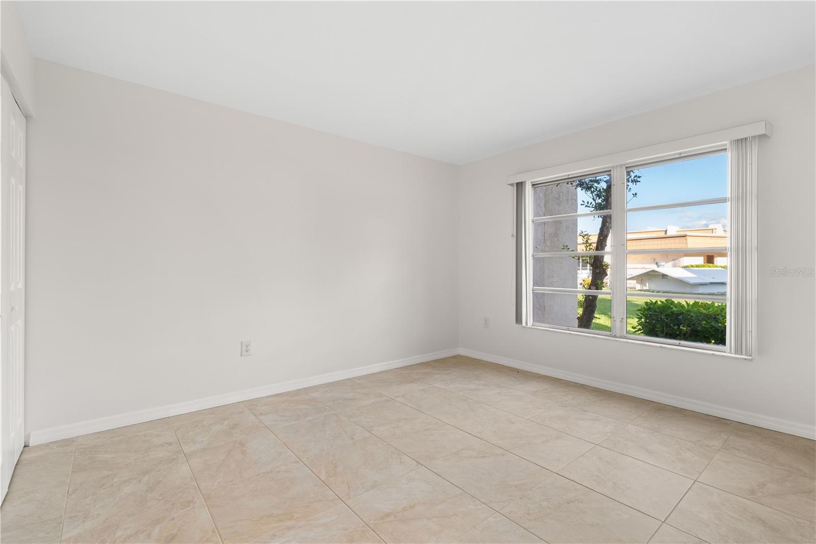 1080 Bal Harbor Blvd #11b Property Photo 29