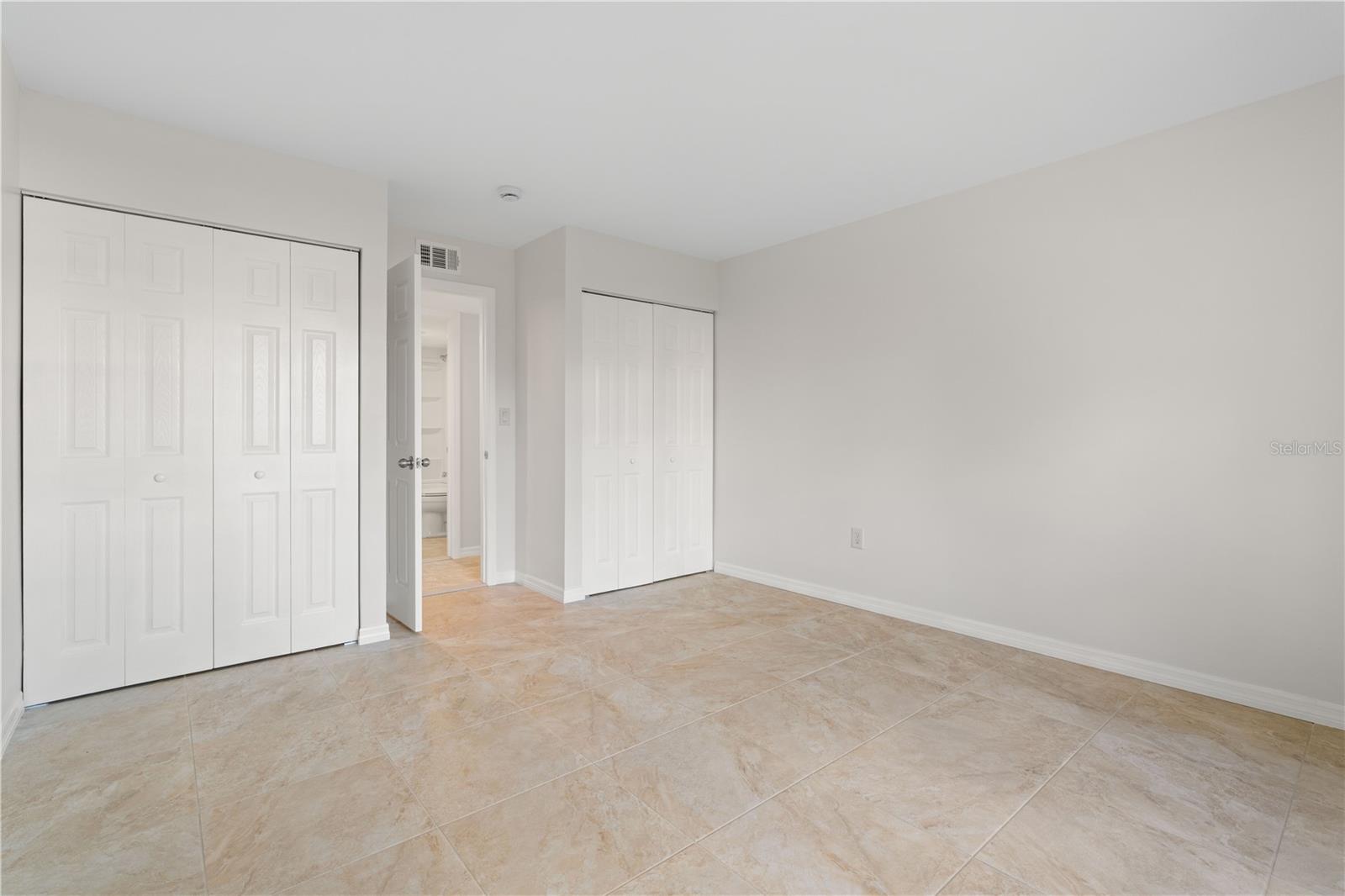 1080 Bal Harbor Blvd #11b Property Photo 30