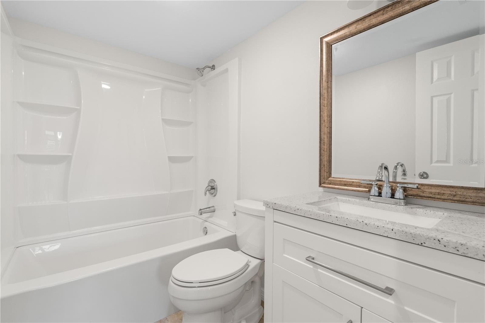 1080 Bal Harbor Blvd #11b Property Photo 31