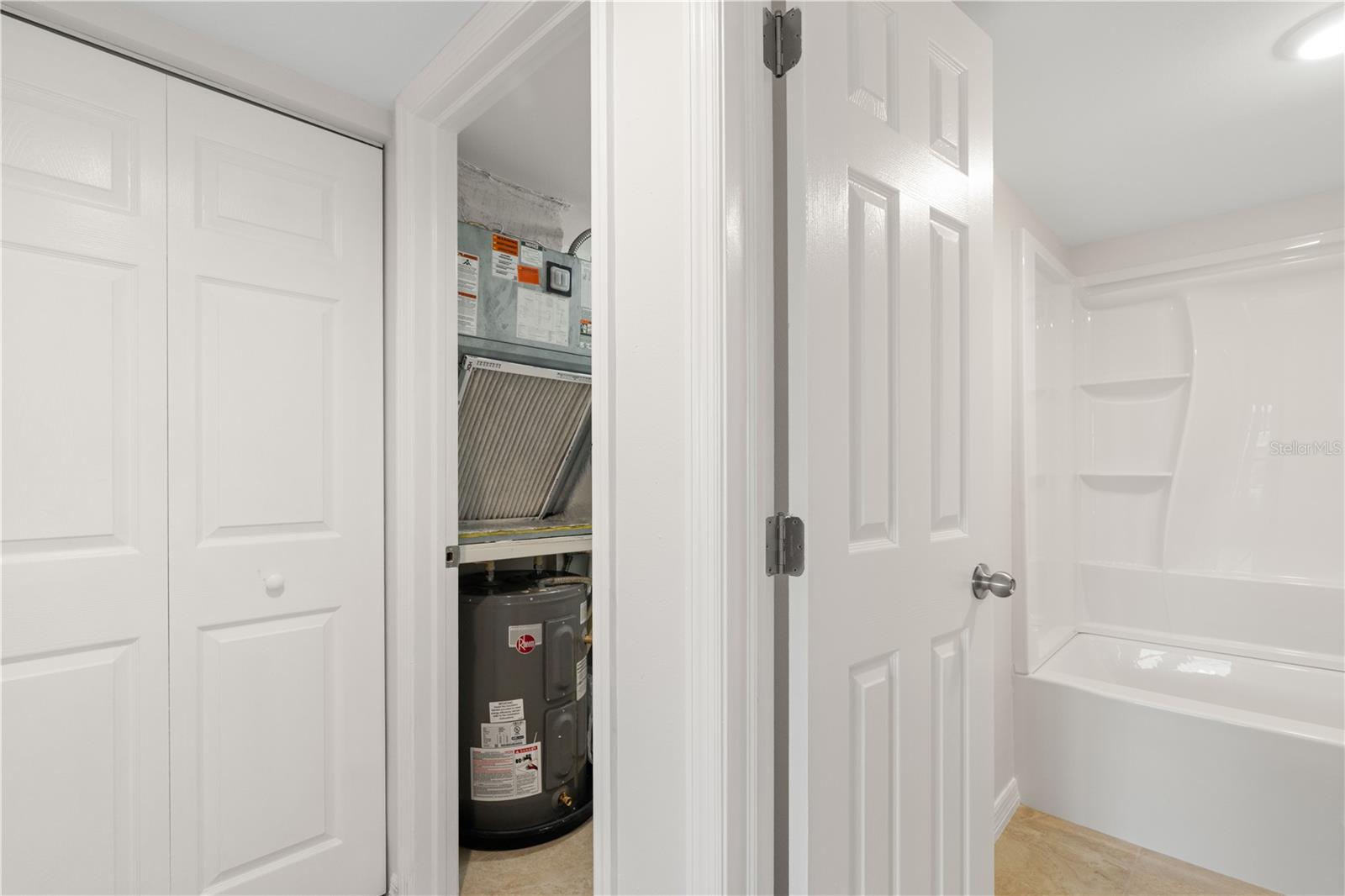 1080 Bal Harbor Blvd #11b Property Photo 32