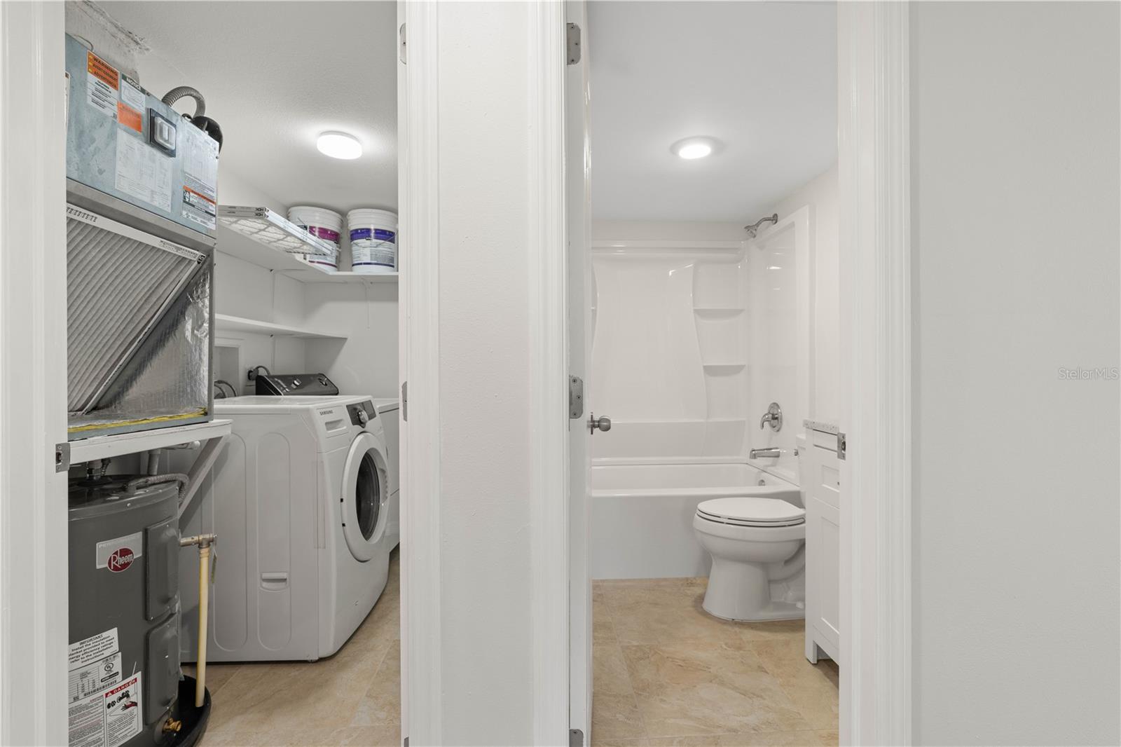 1080 Bal Harbor Blvd #11b Property Photo 33
