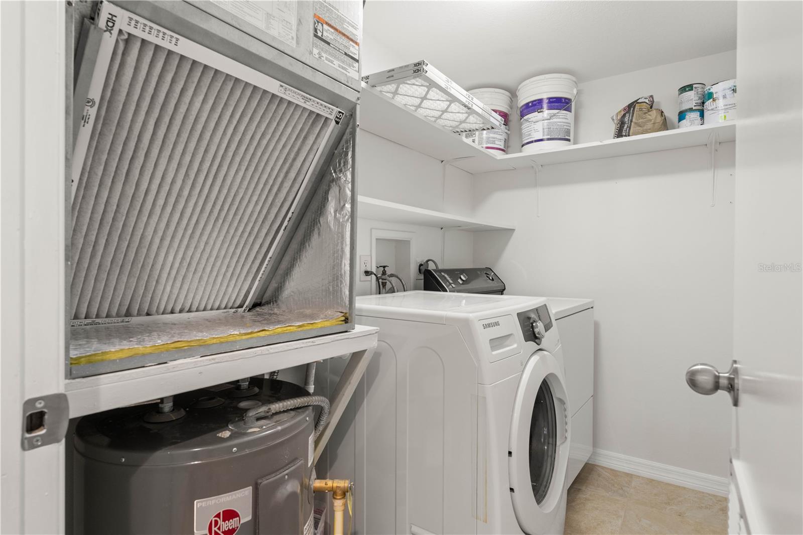 1080 Bal Harbor Blvd #11b Property Photo 34