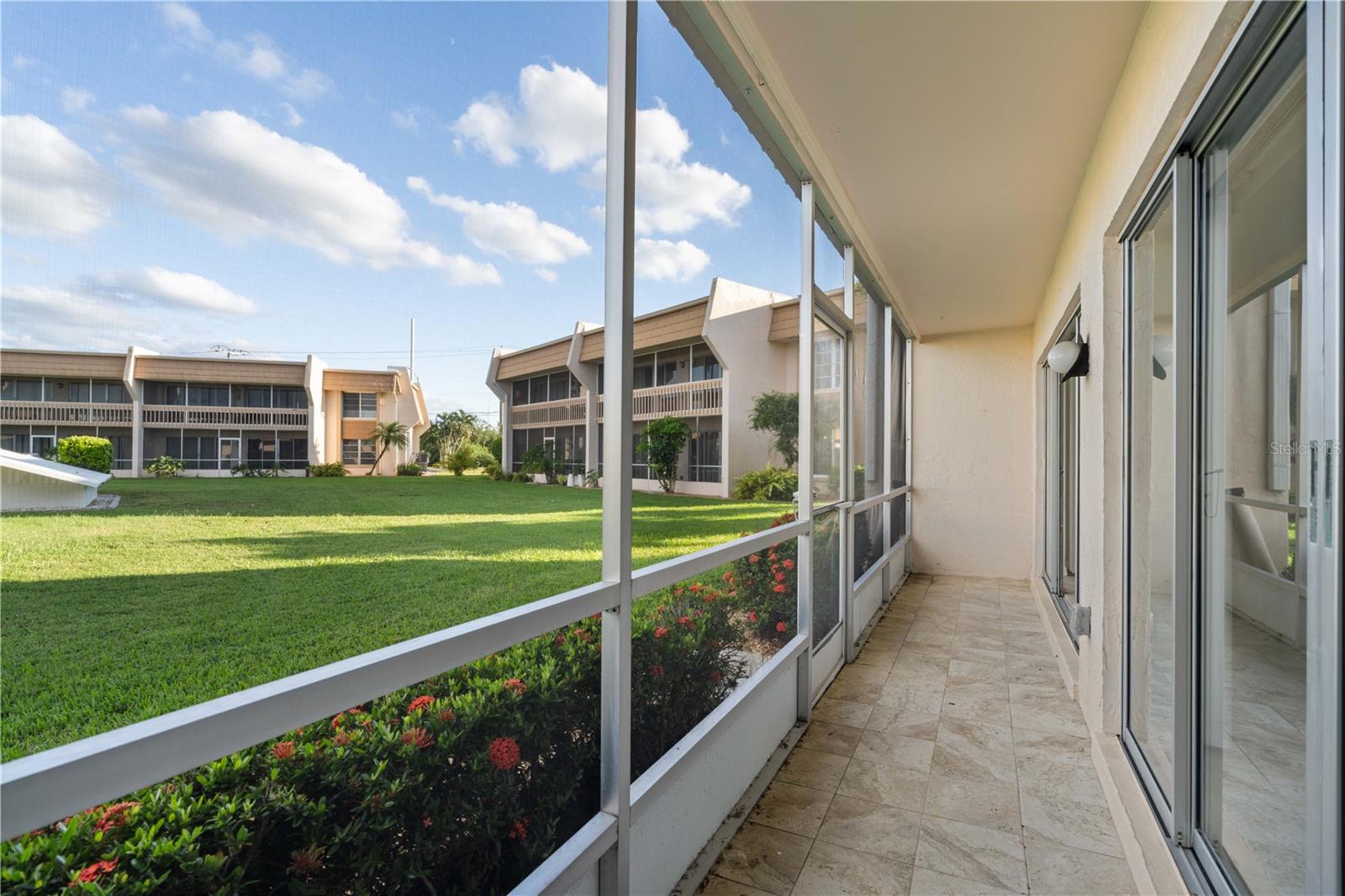 1080 Bal Harbor Blvd #11b Property Photo 35