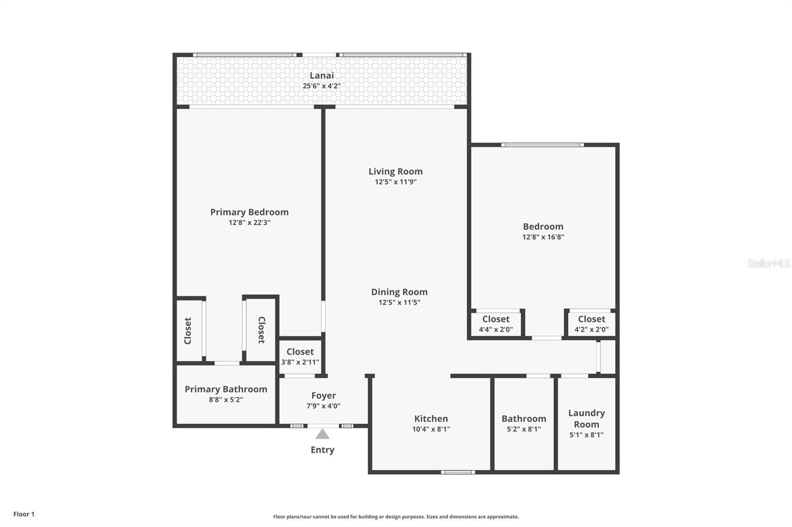 1080 Bal Harbor Blvd #11b Property Photo 40