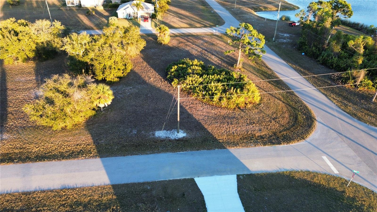 19 Reef Ct Property Photo 4