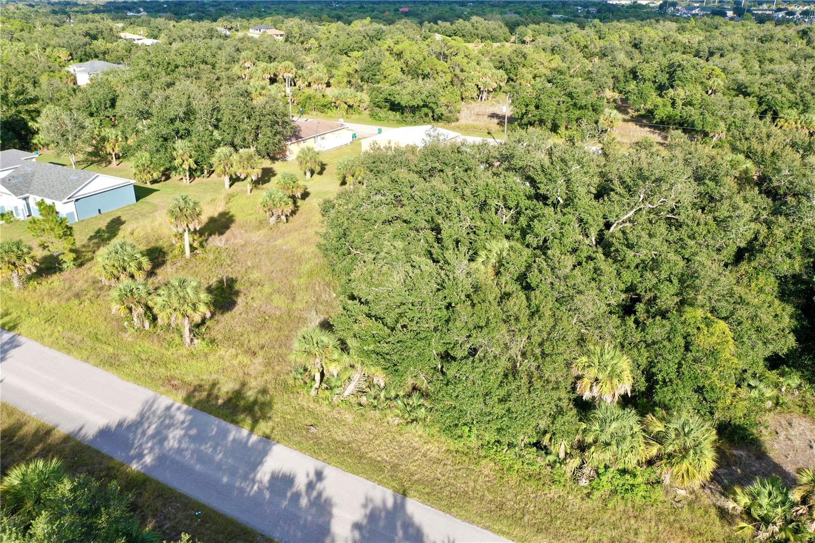 454 Leona St Property Photo 4
